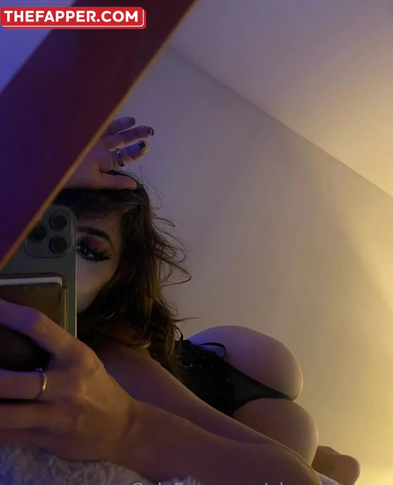 Alenalovesxo  Onlyfans Leaked Nude Image #B2ust4AVvM