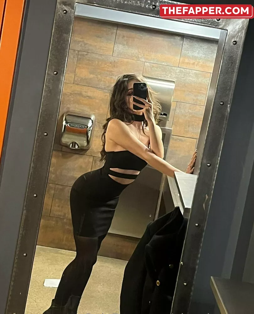 Alenalovesxo  Onlyfans Leaked Nude Image #ByUg5VG2ma