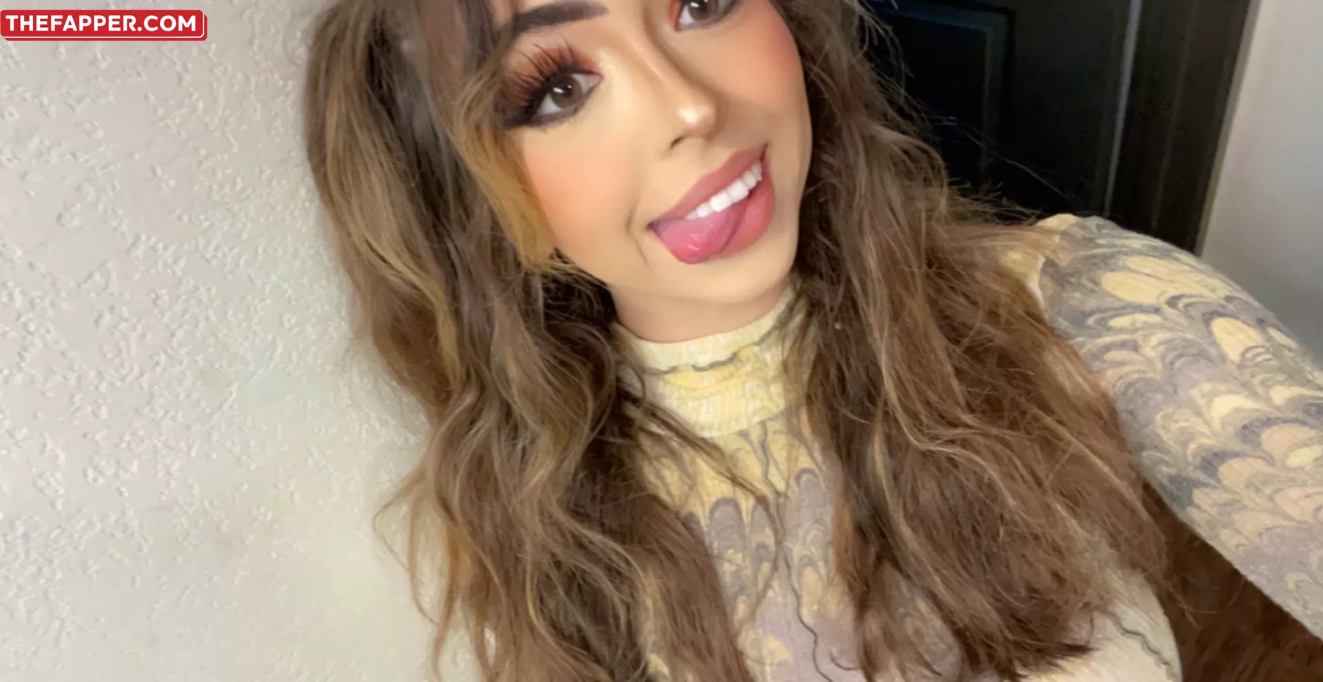 Alenalovesxo  Onlyfans Leaked Nude Image #CvYr2Udgab
