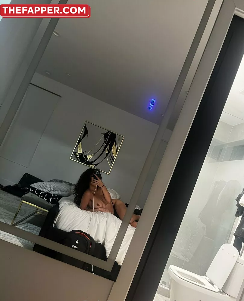 Alenalovesxo  Onlyfans Leaked Nude Image #Czvza4SDx4