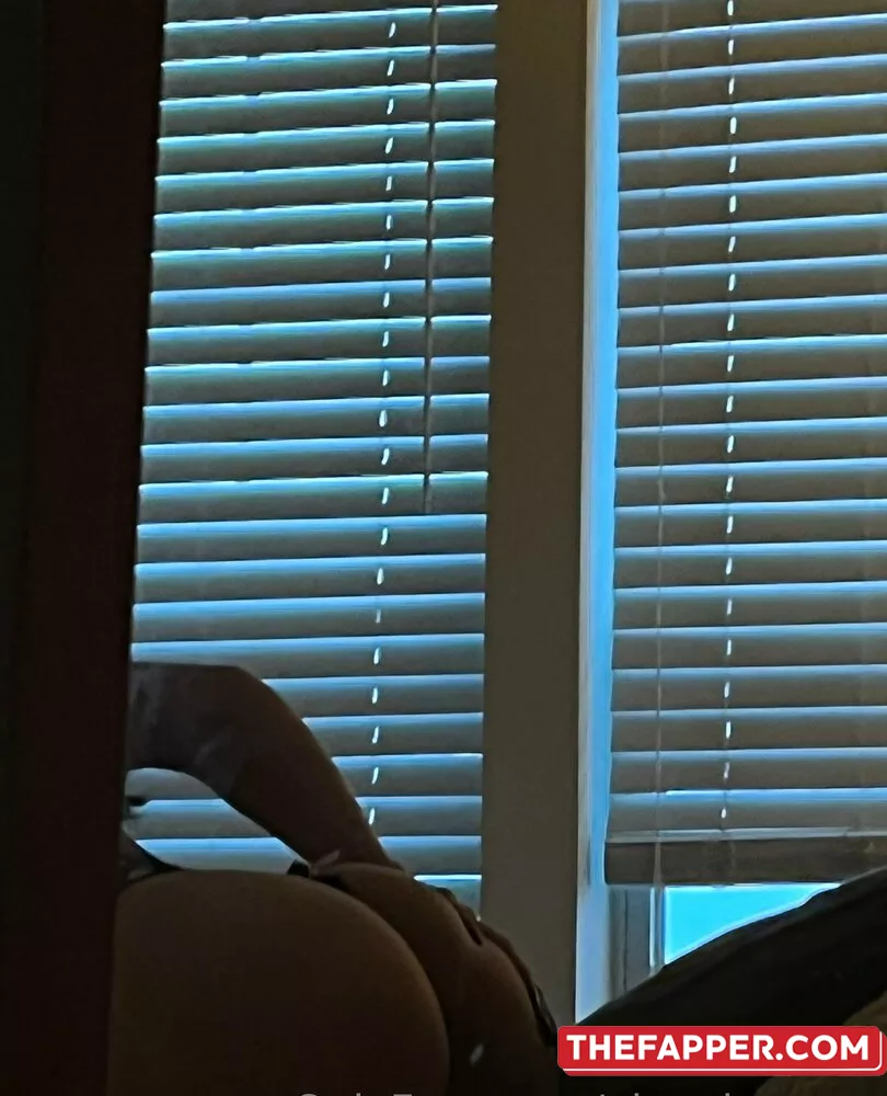 Alenalovesxo  Onlyfans Leaked Nude Image #H9T1MqJdFJ