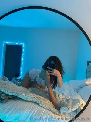 Alenalovesxo Onlyfans Leaked Nude Image #IeCgFUlFhJ