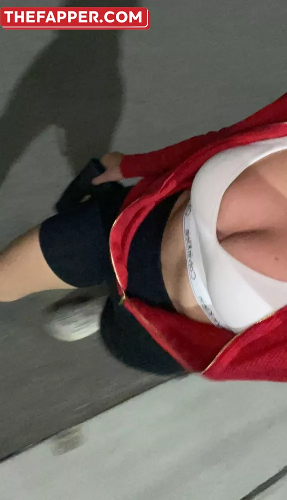Alenalovesxo  Onlyfans Leaked Nude Image #JEMBpO7UPp