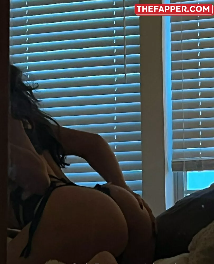 Alenalovesxo  Onlyfans Leaked Nude Image #MYpuwstYSY