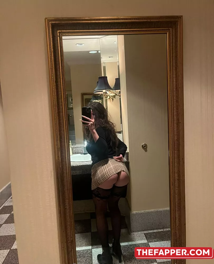 Alenalovesxo  Onlyfans Leaked Nude Image #MxLThWSi4O