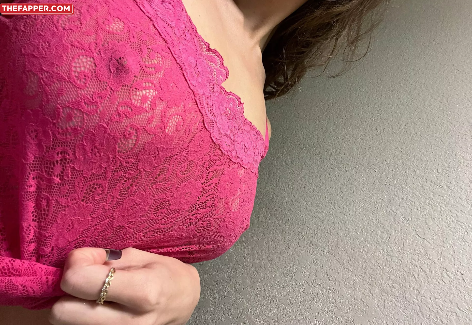 Alenalovesxo  Onlyfans Leaked Nude Image #PYSbz9DrNP