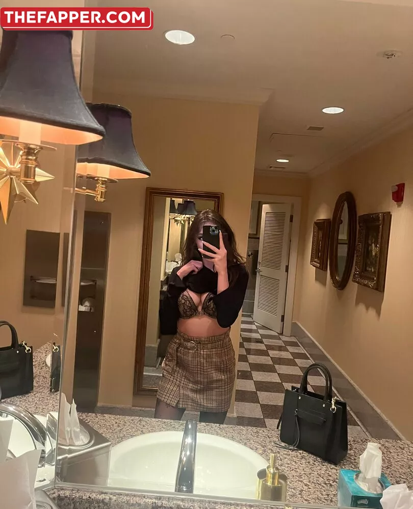 Alenalovesxo  Onlyfans Leaked Nude Image #THJxIwyFbV