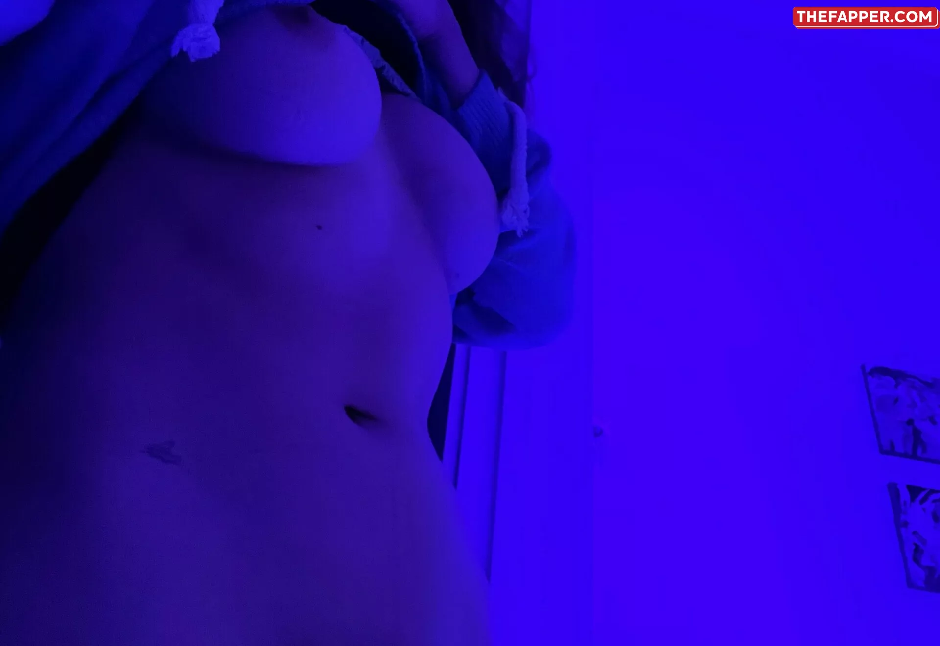 Alenalovesxo  Onlyfans Leaked Nude Image #XY1QLmF0Qa