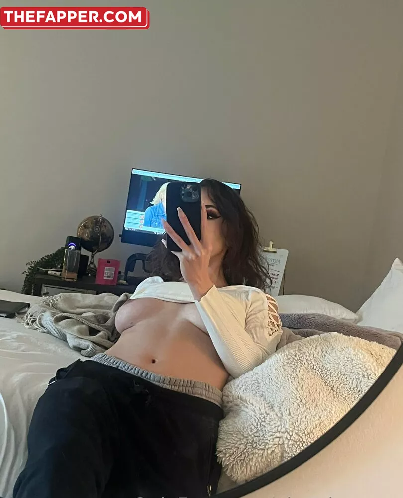 Alenalovesxo  Onlyfans Leaked Nude Image #bT5fISwu5T
