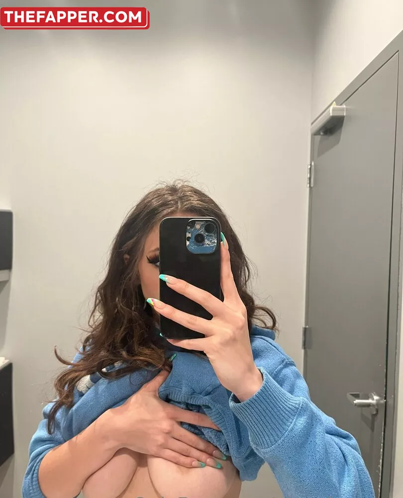 Alenalovesxo  Onlyfans Leaked Nude Image #bkTPywvsRi