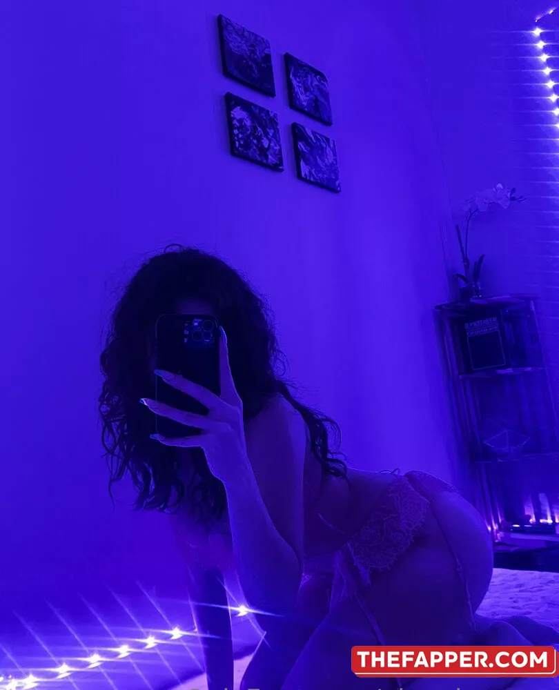Alenalovesxo  Onlyfans Leaked Nude Image #gFCDLK61Tx