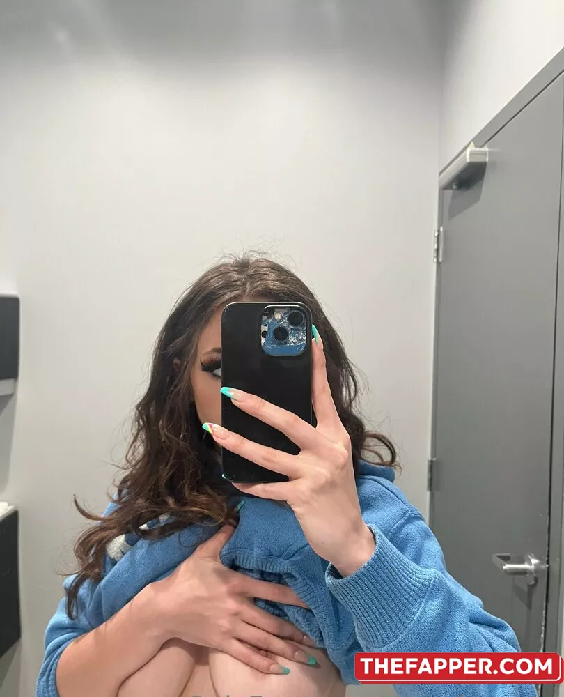 Alenalovesxo  Onlyfans Leaked Nude Image #jaHoLEpHrv