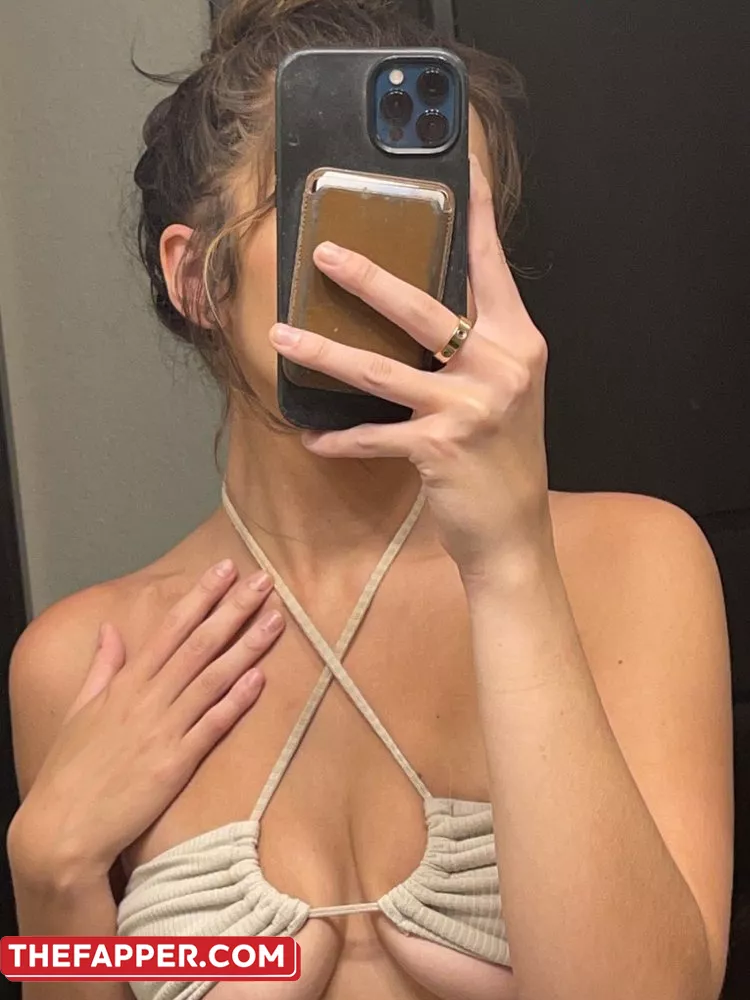 Alenalovesxo  Onlyfans Leaked Nude Image #m3BB6SUAGZ
