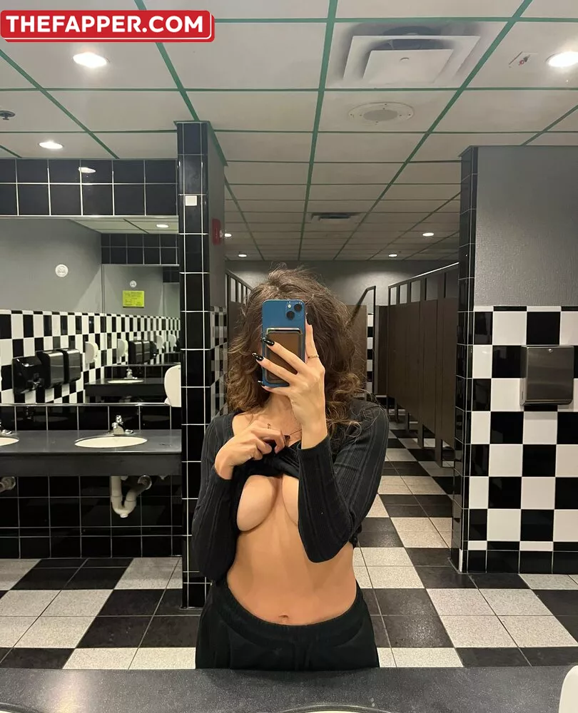 Alenalovesxo  Onlyfans Leaked Nude Image #rY3OKfdpd5