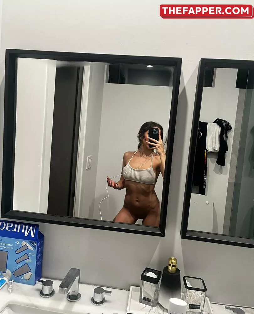 Alenalovesxo  Onlyfans Leaked Nude Image #s0kEtGII9B