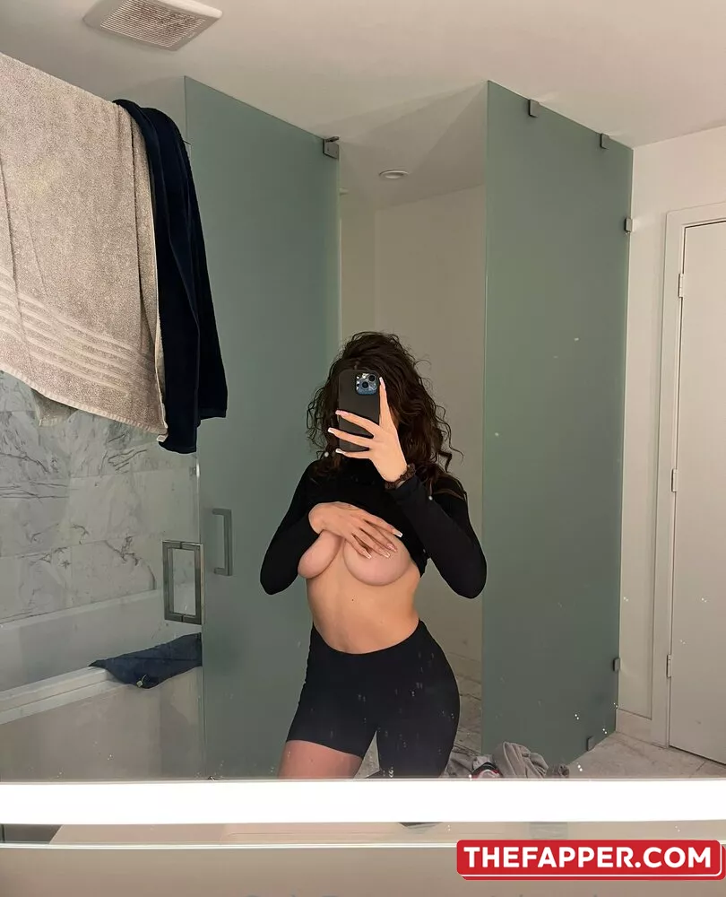 Alenalovesxo  Onlyfans Leaked Nude Image #unxUKpNNXm