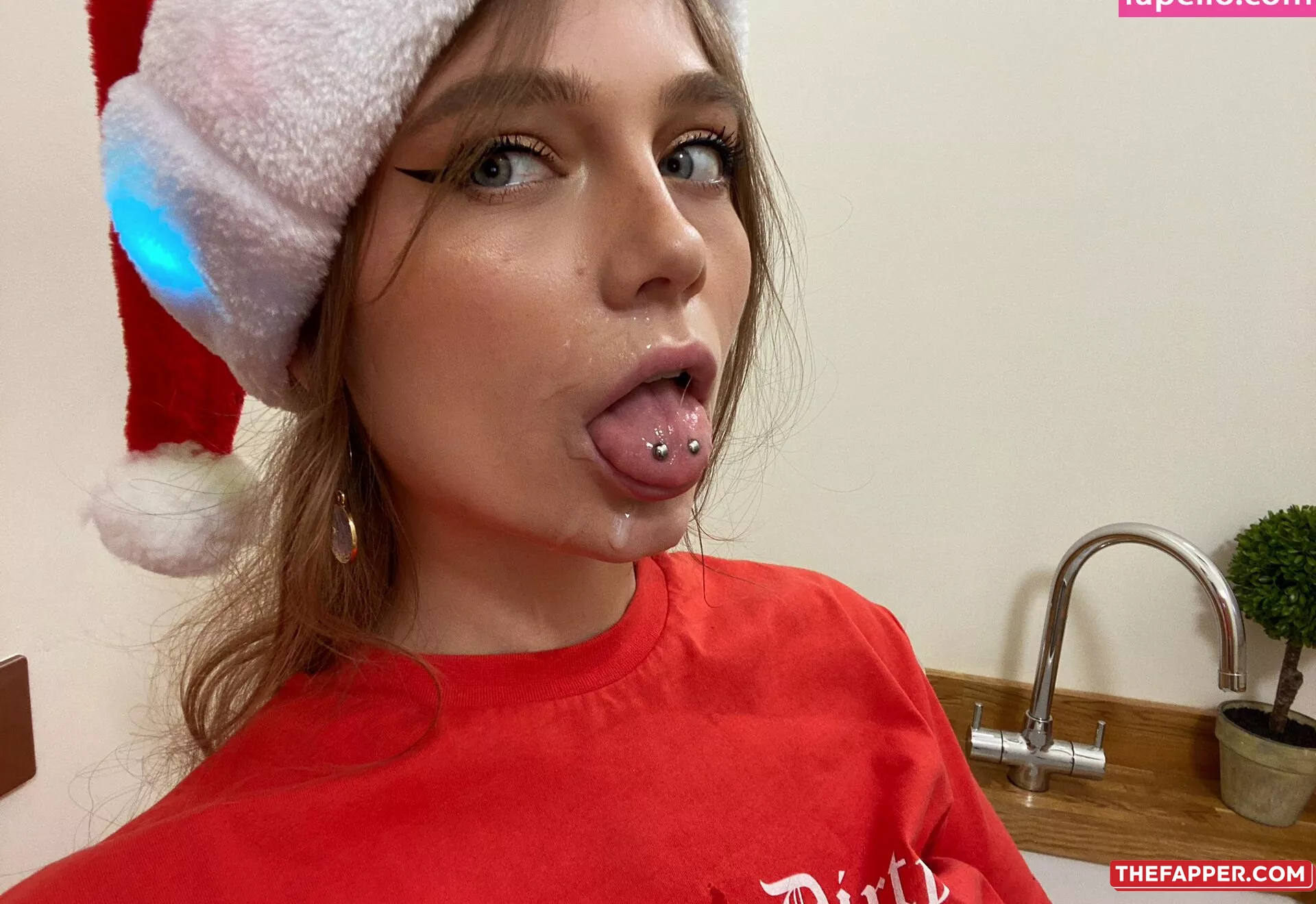 Alex Clark  Onlyfans Leaked Nude Image #Yj07a0Iq3v