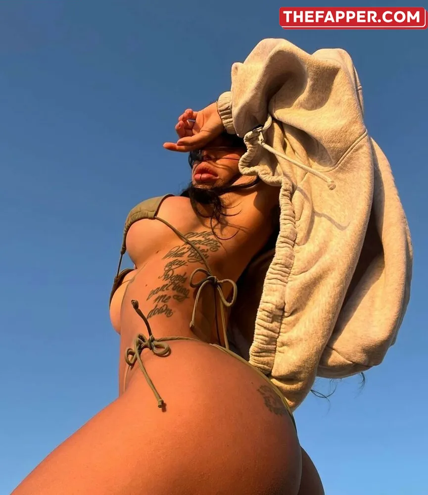 Alex Mucci  Onlyfans Leaked Nude Image #6ukYytBI7R