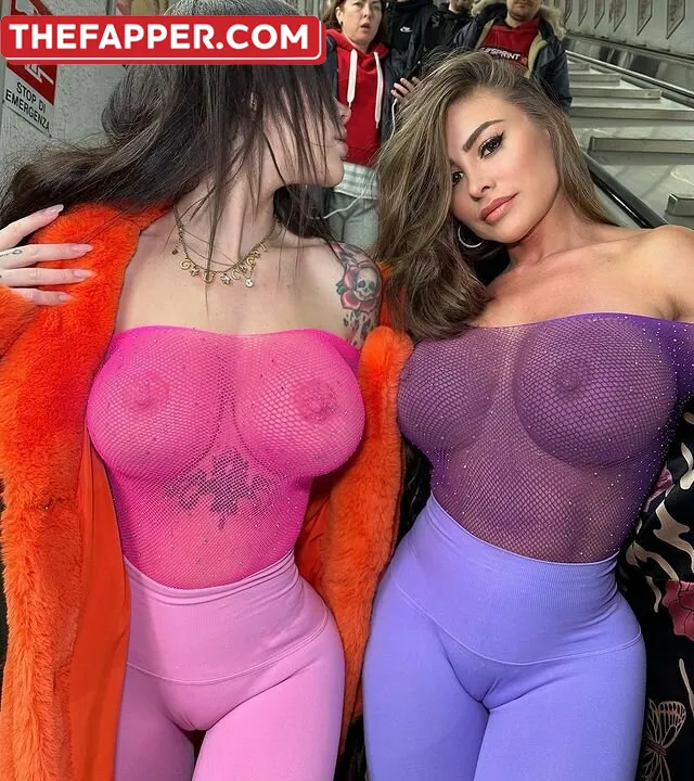 Alex Mucci  Onlyfans Leaked Nude Image #7xQlxWzdpV