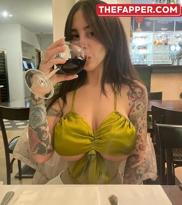 Alex Mucci  Onlyfans Leaked Nude Image #GiGdndTTAl