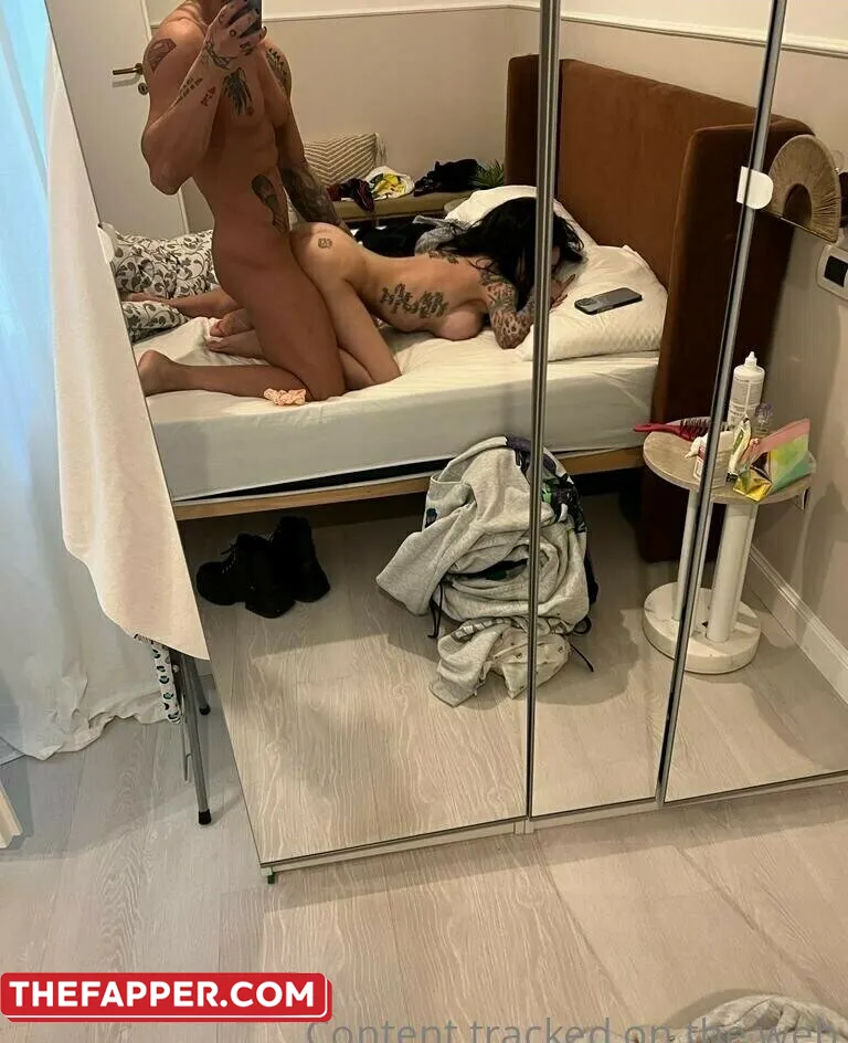Alex Mucci  Onlyfans Leaked Nude Image #IW5dCBrhlw