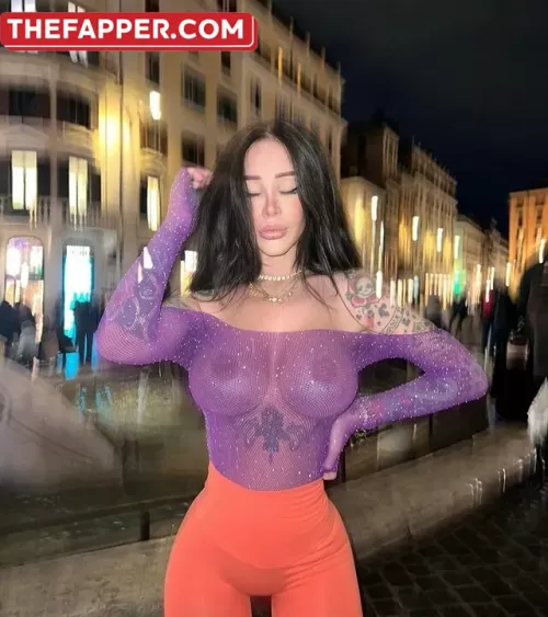 Alex Mucci Onlyfans Leaked Nude Image #PA6X3tgNF7