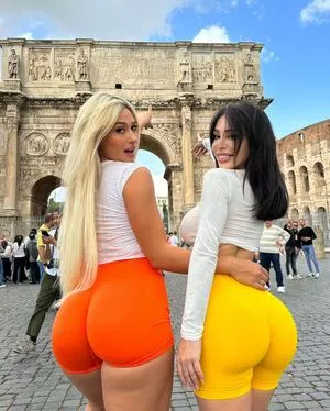 Alex Mucci Onlyfans Leaked Nude Image #RgZqtmcqo8