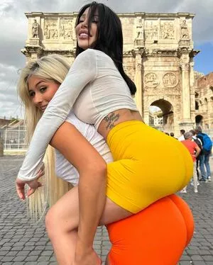 Alex Mucci Onlyfans Leaked Nude Image #Zh1ko5Cy0E