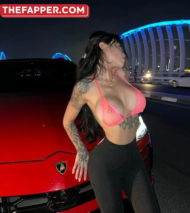 Alex Mucci  Onlyfans Leaked Nude Image #c0oXAB9ktv