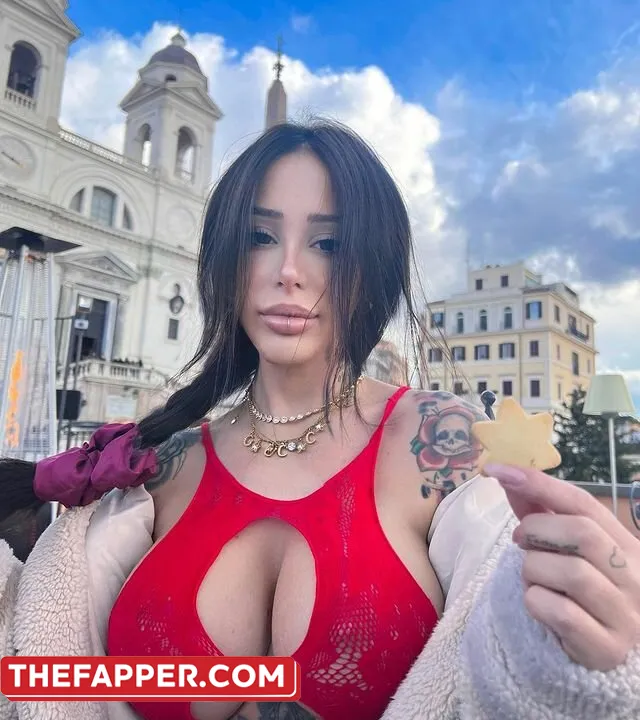 Alex Mucci  Onlyfans Leaked Nude Image #c52Aso17zo