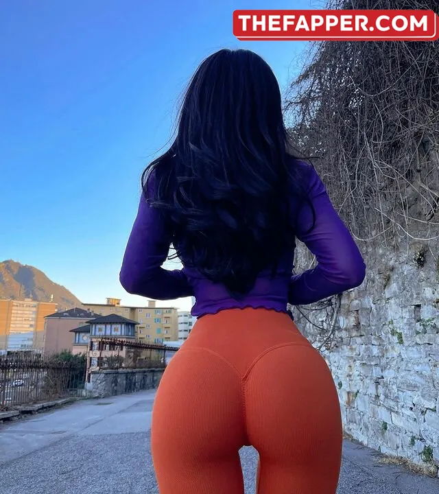 Alex Mucci  Onlyfans Leaked Nude Image #hIr1GGCmwH