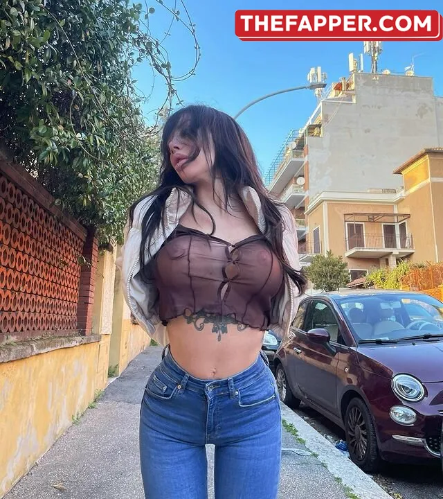 Alex Mucci  Onlyfans Leaked Nude Image #pDXZH9PSxh
