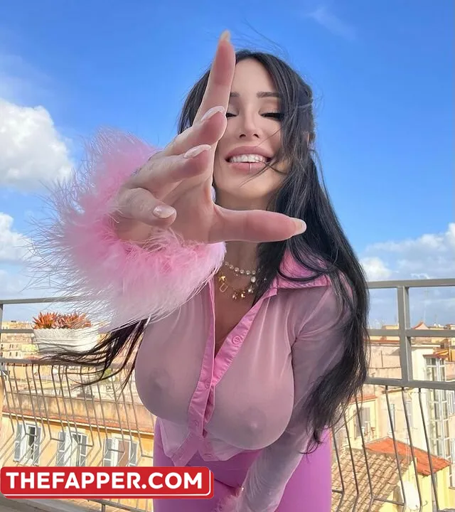 Alex Mucci  Onlyfans Leaked Nude Image #rUkJZghy2B