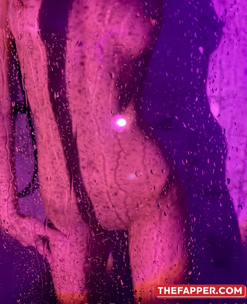 Alex.rebelgirl  Onlyfans Leaked Nude Image #Pzqe7tjVGT