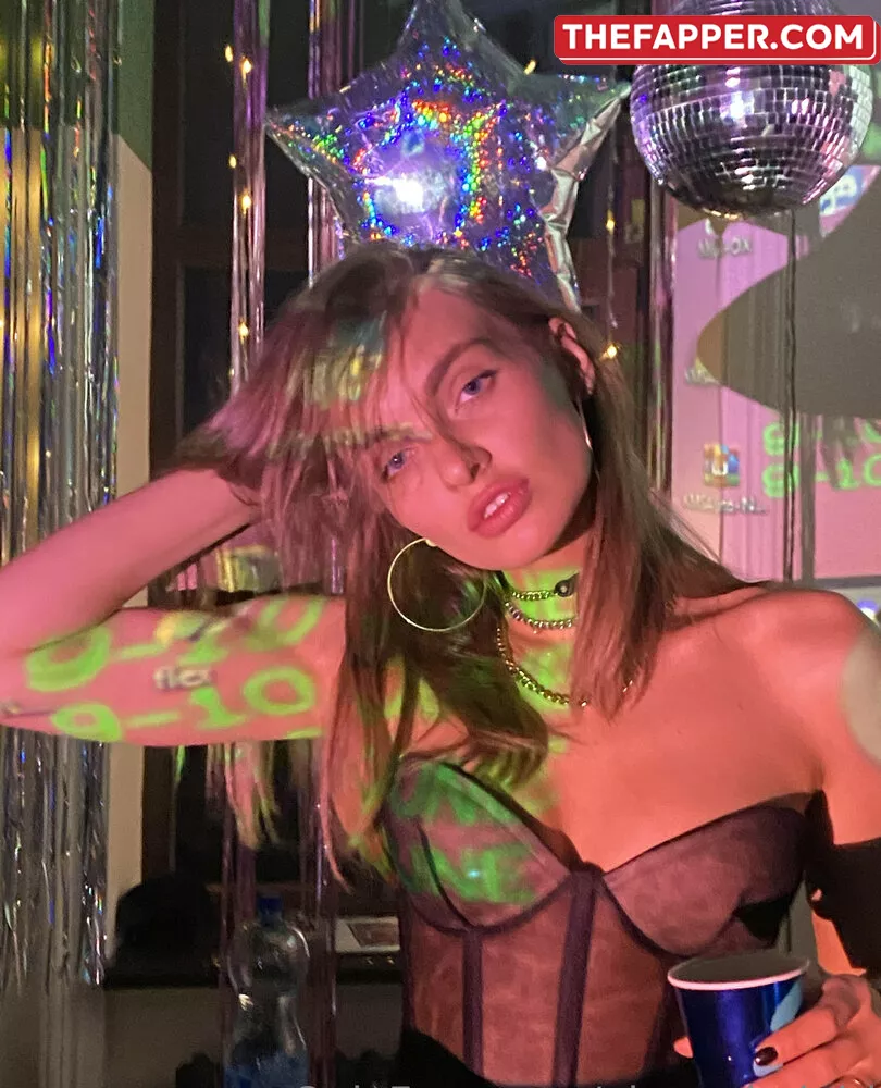 Alex.rebelgirl  Onlyfans Leaked Nude Image #QDs7KkNt2J