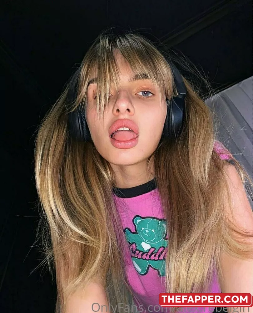 Alex.rebelgirl  Onlyfans Leaked Nude Image #TOIlqPPow8