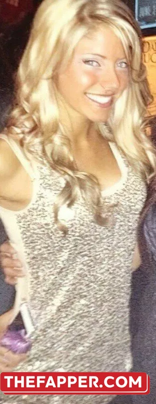 Alexa Bliss  Onlyfans Leaked Nude Image #011XqsvaSO