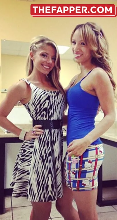 Alexa Bliss  Onlyfans Leaked Nude Image #1kPsVhObLy