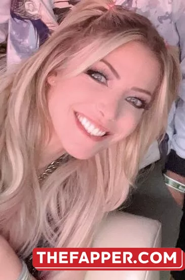 Alexa Bliss  Onlyfans Leaked Nude Image #4LHpEDNE5Y