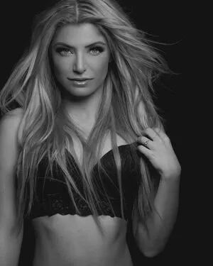 Alexa Bliss Onlyfans Leaked Nude Image #6EjRNPdKiO