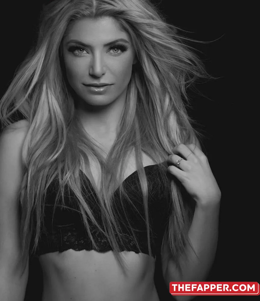 Alexa Bliss  Onlyfans Leaked Nude Image #6EjRNPdKiO