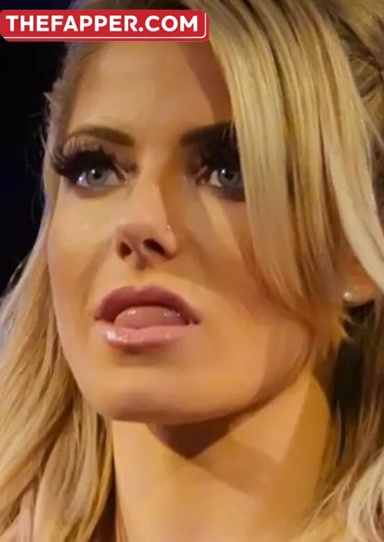 Alexa Bliss  Onlyfans Leaked Nude Image #6nOhmgIycY