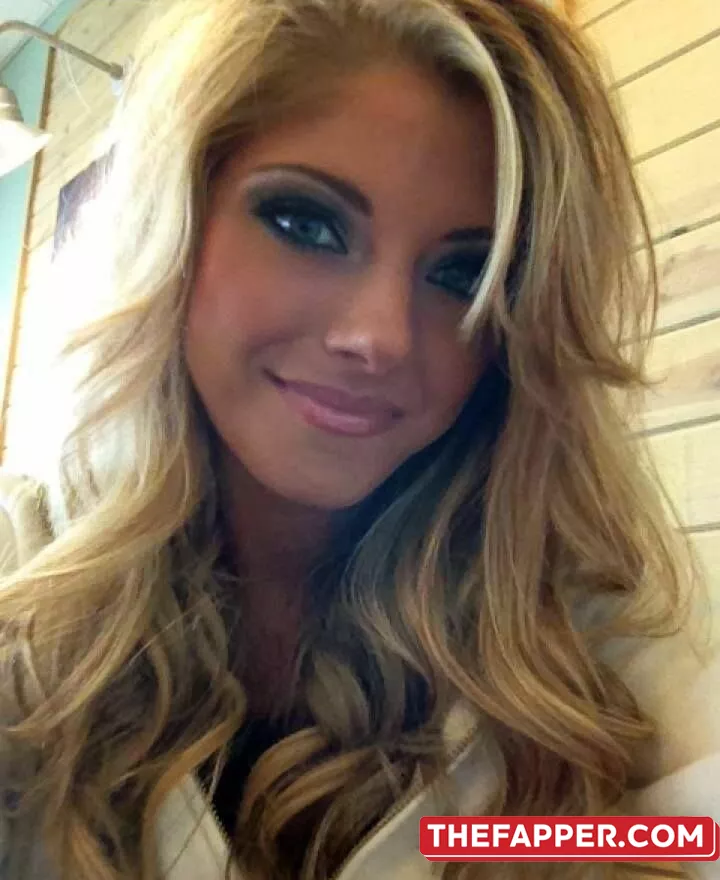 Alexa Bliss  Onlyfans Leaked Nude Image #7TdQYnb0Iy