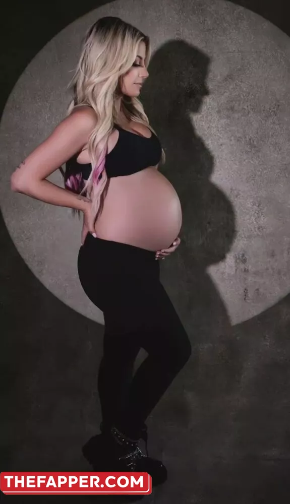 Alexa Bliss  Onlyfans Leaked Nude Image #7Ya9nfDVRR