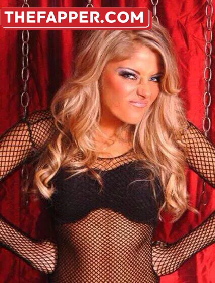 Alexa Bliss  Onlyfans Leaked Nude Image #7dFCrdSaES