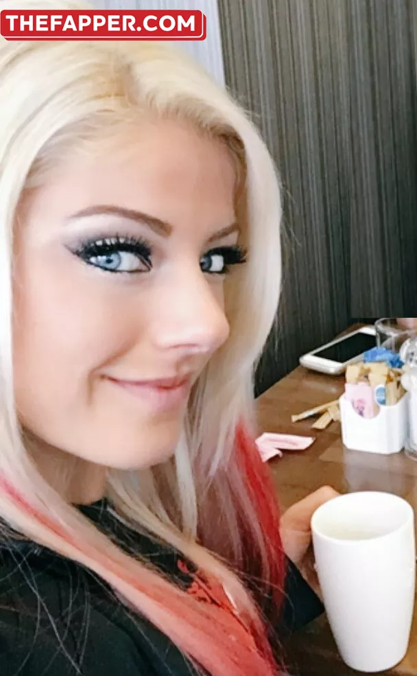 Alexa Bliss  Onlyfans Leaked Nude Image #AvGz2kM0jc