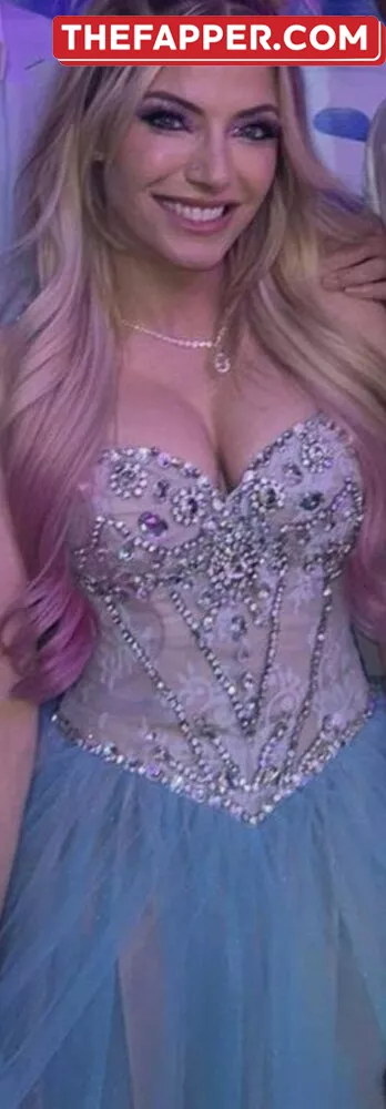 Alexa Bliss  Onlyfans Leaked Nude Image #ChpiMBCKdl