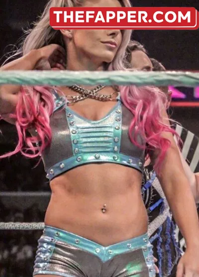 Alexa Bliss  Onlyfans Leaked Nude Image #D7FZx5Flys
