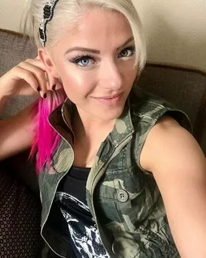 Alexa Bliss Onlyfans Leaked Nude Image #HvY4gjT0Xj