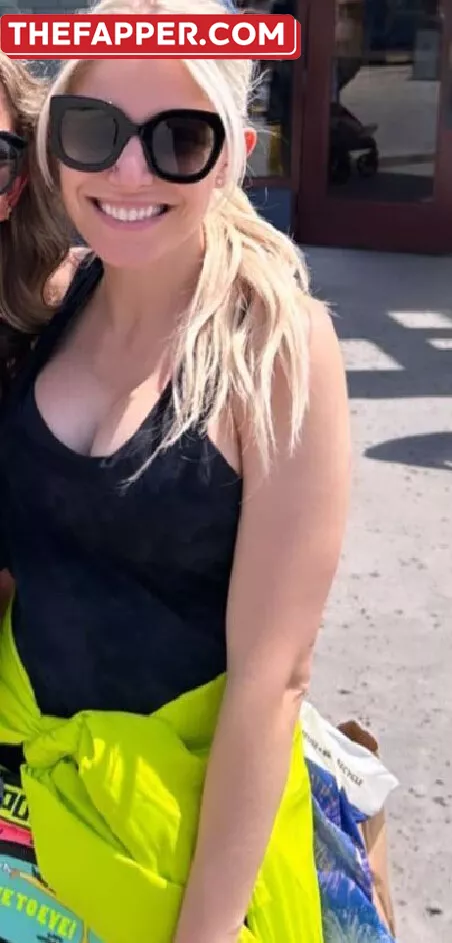 Alexa Bliss  Onlyfans Leaked Nude Image #Ih9gPVkbJq